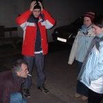 Jug.end Week.end '03